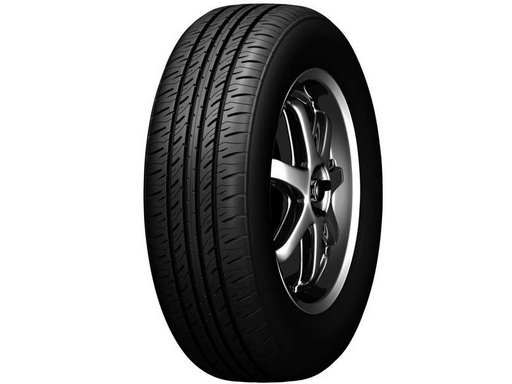 Шина Farroad FRD16 225/55 R16 99H летняя