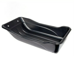 Сани рыболовные Norfin Тайга мини CP-TM110 110х55х24
