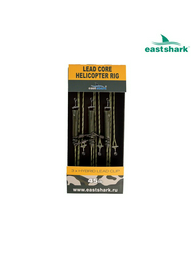 Монтаж EastShark 155457
