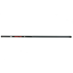 Ручка для подсачка Namazu Pro NP-LNH-02