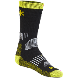 Носки Norfin T2P Balance Wool мультиколор XL