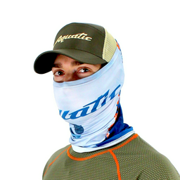 Бандана Buff Aquatic Баф-01