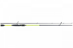 Удилище Maximus Villain MSVI24MH 2,4 м