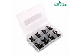 Тюльпан EastShark 105021