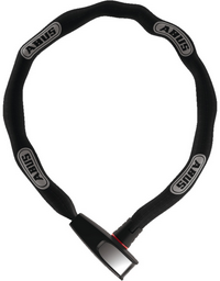 Замок Abus Catena 6806K 95483 85cm x 6mm Black купить,function inputValueFn(){if((0,signal2.mK)(node),node.value===REQUIRED_UNSET_VALUE)throw new root_effect_scheduler.buA(-950,null);return node.value}