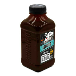 Ароматизатор Minenko Liquid Booster Halibut&Krill 500мл