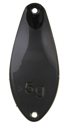 Блесна Lucky John Cleo 31мм 2,5гр 021