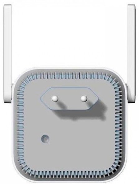Усилитель интернет-сигнала Xiaomi WiFi Range Extender N300 RU RD10M