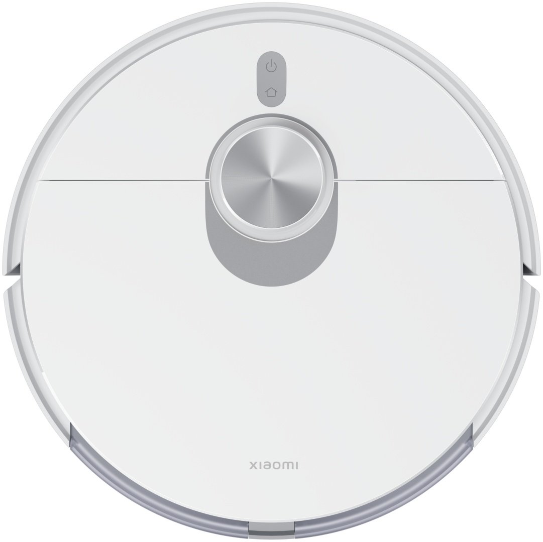 Робот-пылесос Xiaomi Robot Vacuum S20&#43; белый купить,function inputValueFn(){if((0,signal2.mK)(node),node.value===REQUIRED_UNSET_VALUE)throw new root_effect_scheduler.buA(-950,null);return node.value}