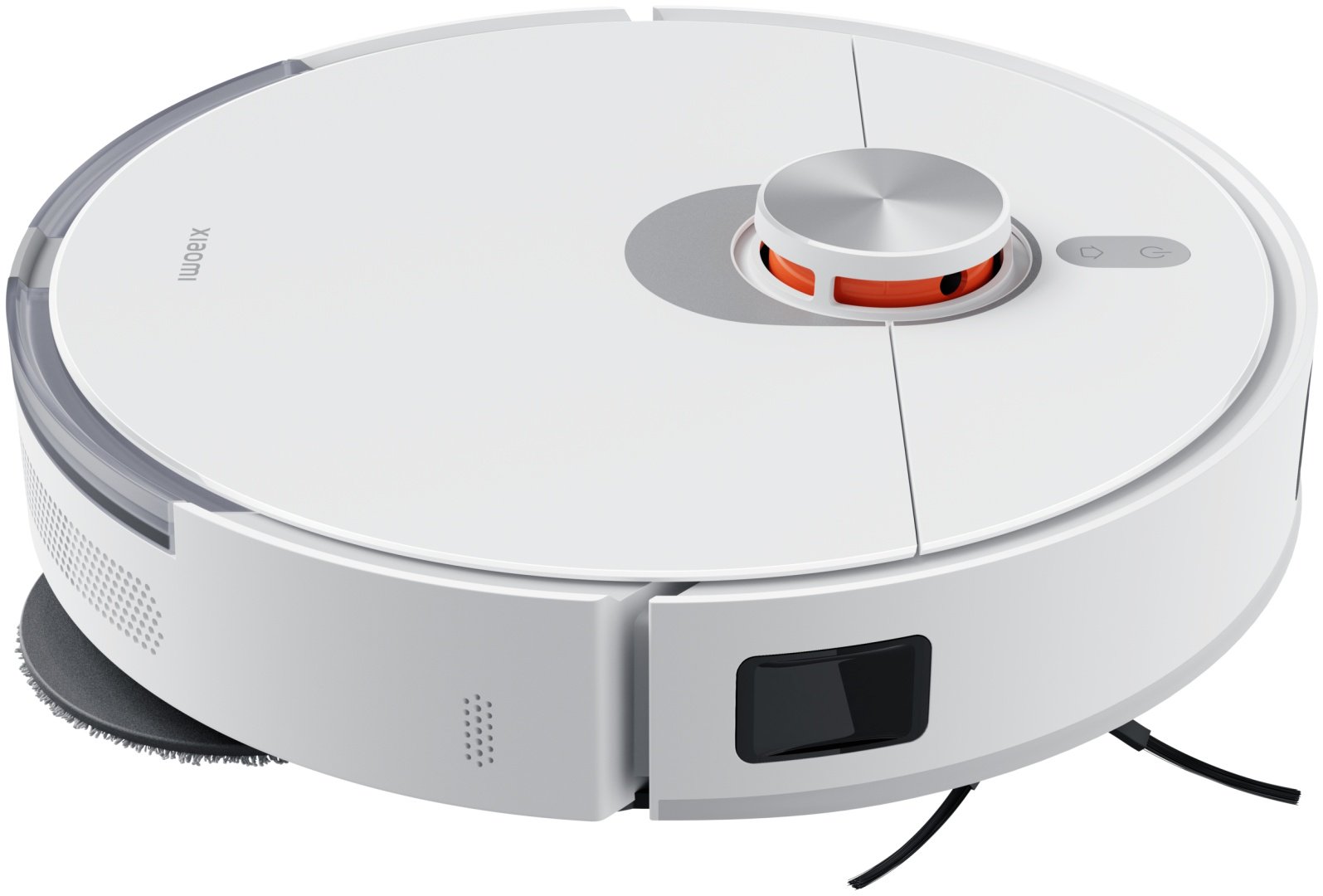 Робот-пылесос Xiaomi Robot Vacuum S20&#43; белый купить,function inputValueFn(){if((0,signal2.mK)(node),node.value===REQUIRED_UNSET_VALUE)throw new root_effect_scheduler.buA(-950,null);return node.value}