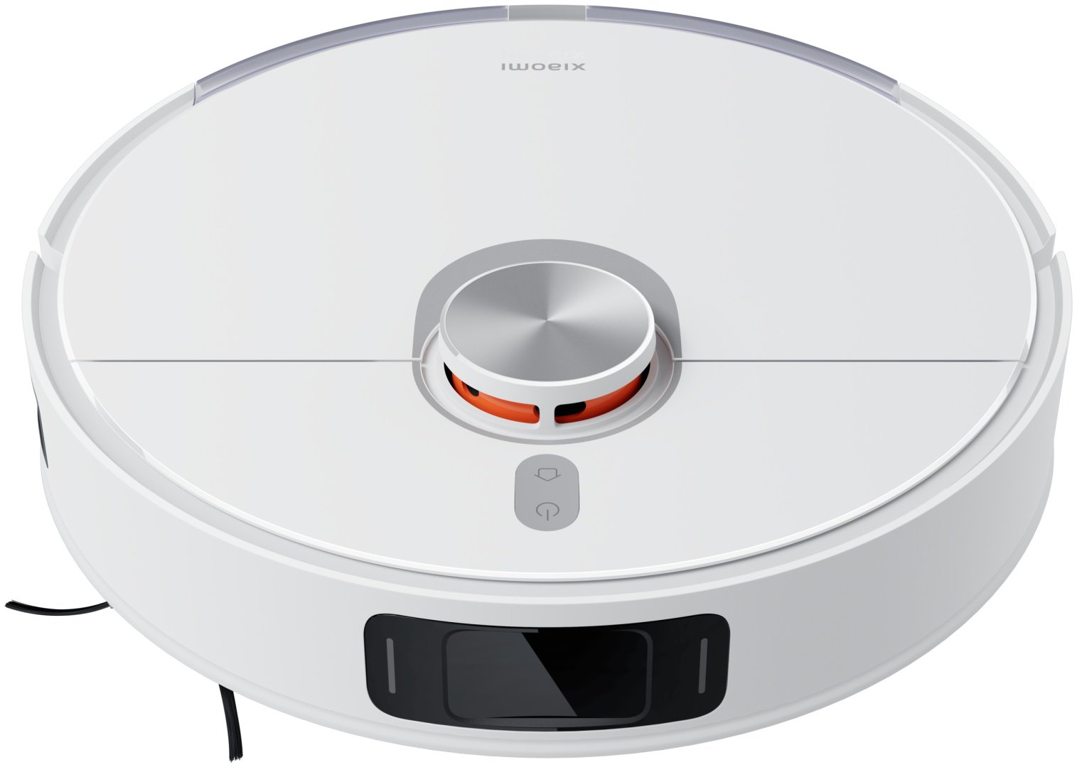 Робот-пылесос Xiaomi Robot Vacuum S20&#43; белый купить,function inputValueFn(){if((0,signal2.mK)(node),node.value===REQUIRED_UNSET_VALUE)throw new root_effect_scheduler.buA(-950,null);return node.value}