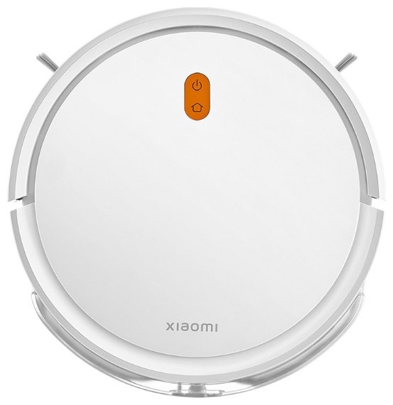 Робот-пылесос Xiaomi Robot Vacuum E5/C108 белый купить,function inputValueFn(){if((0,signal2.mK)(node),node.value===REQUIRED_UNSET_VALUE)throw new root_effect_scheduler.buA(-950,null);return node.value}