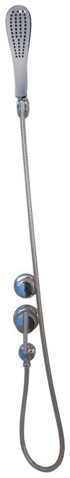 Душевая кабина Triton Экстра (217х88 см), низкий поддон