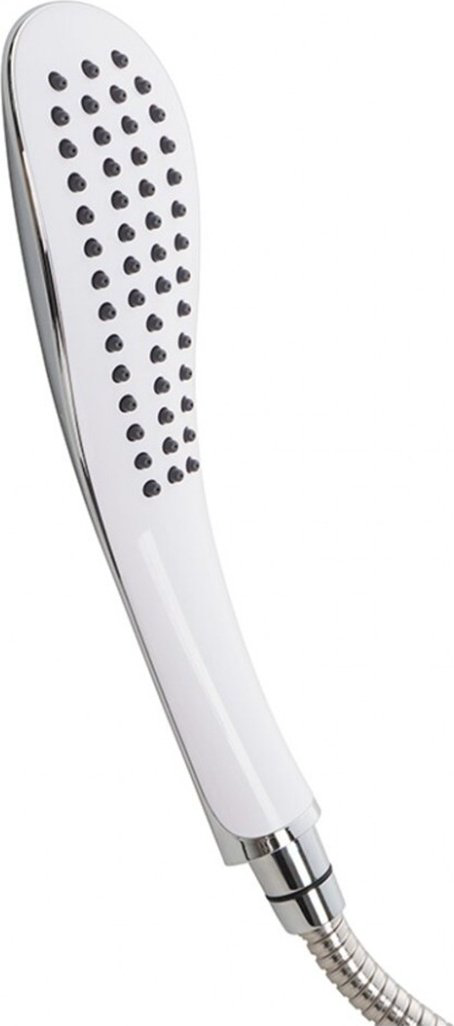Душевая кабина Triton Экстра (217х88 см), низкий поддон купить,NaN