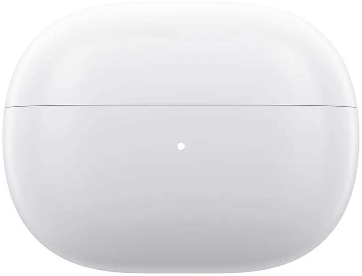 Наушники Xiaomi Redmi Buds 3 Lite белый купить,NaN
