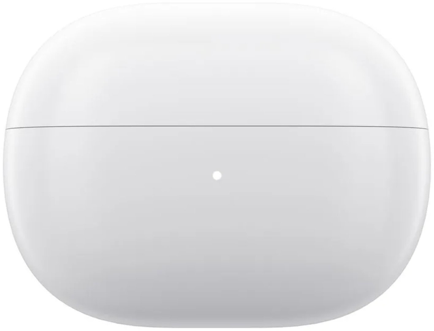 Наушники Xiaomi Redmi Buds 3 Lite белый купить,NaN