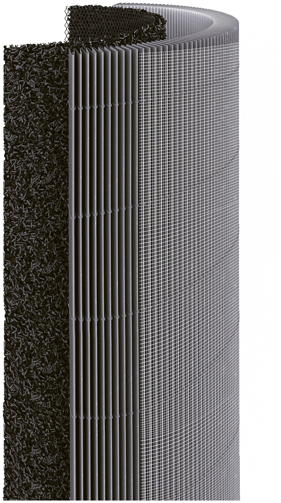 Фильтр Xiaomi AC-M15-SC купить,33031