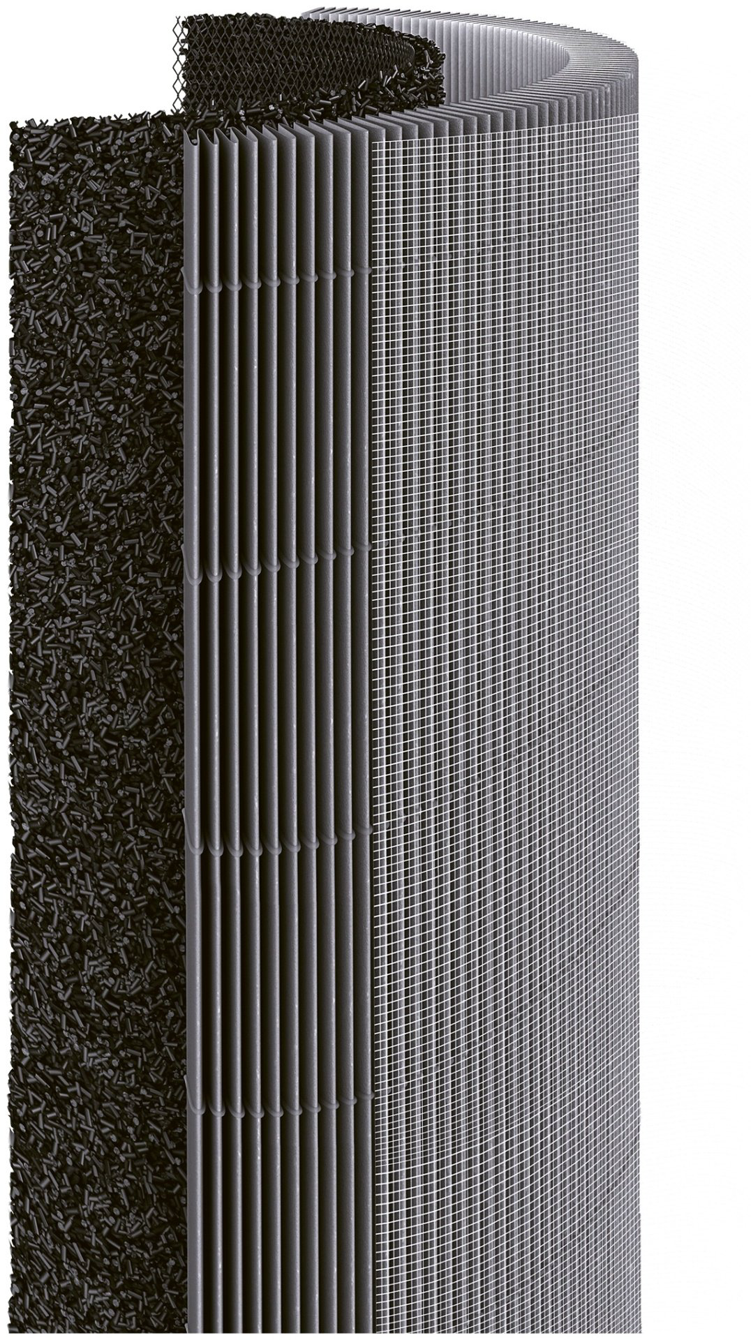 Фильтр Xiaomi AC-M15-SC купить,33031