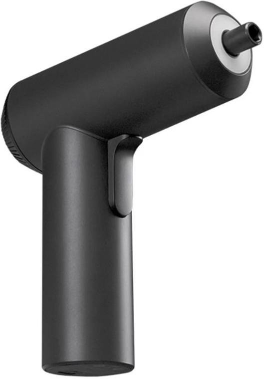 Аккумуляторная отвертка Xiaomi Mijia Electric Screwdriver, 3.6 В
