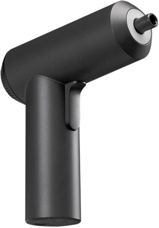 Аккумуляторная отвертка Xiaomi Mijia Electric Screwdriver, 3.6 В купить,24990
