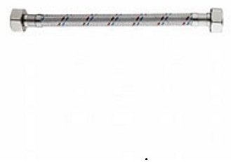 Душевая кабина KABINKA.KZ Simple high v1.2 (218х90 см), высокий поддон купить,NaN