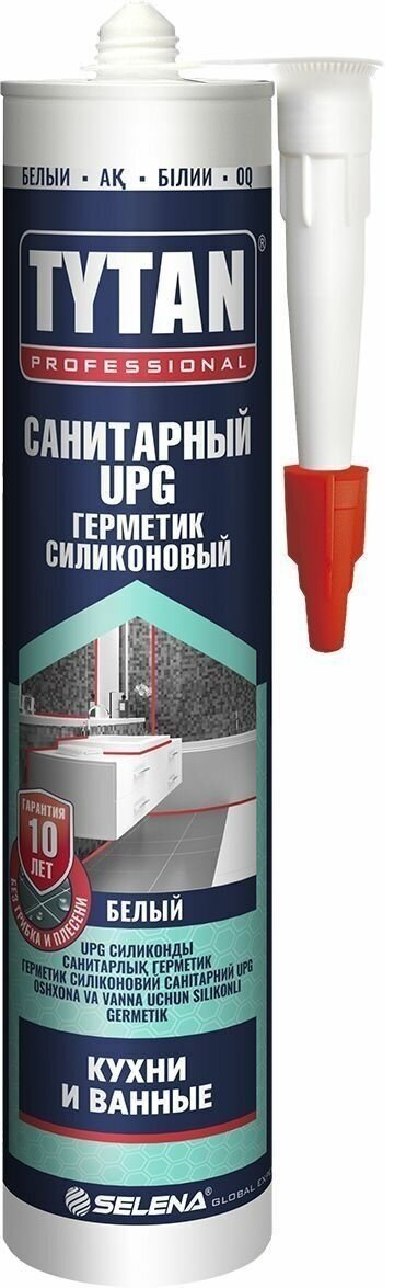 Душевая кабина KABINKA.KZ Simple high v1.2 (218х90 см), высокий поддон купить,NaN