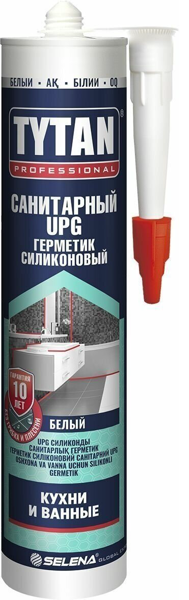 Душевая кабина KABINKA.KZ Simple high v1.2 (218х90 см), высокий поддон купить,NaN