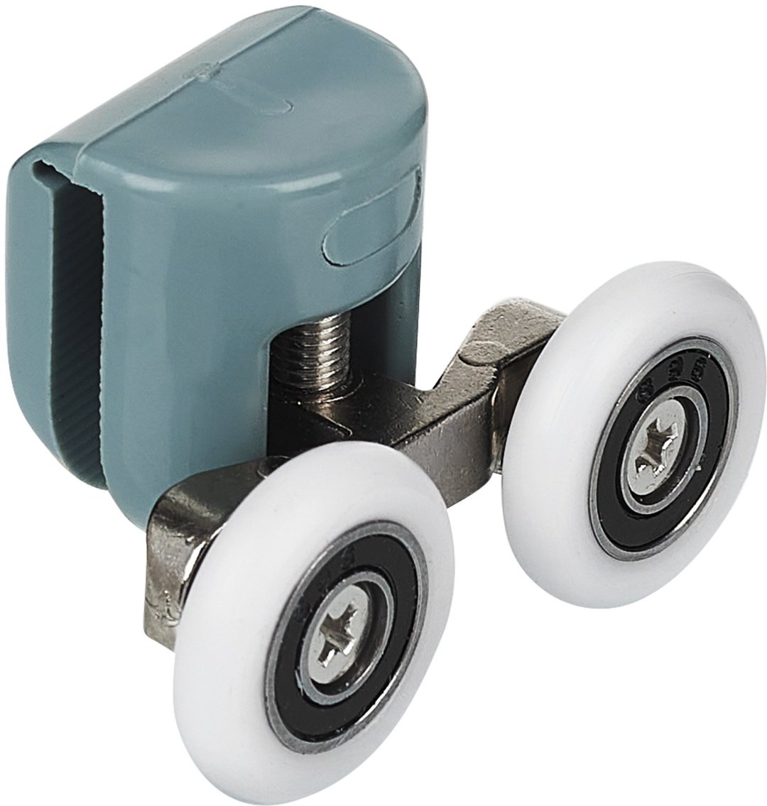 Душевая кабина KABINKA.KZ DUNAY XL 120/90/44 TH R (230 см х 90 см), высокий поддон купить,NaN