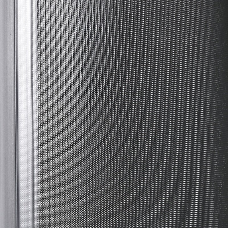 Душевая кабина KABINKA.KZ D10S LED (220х100 см), высокий поддон купить,NaN