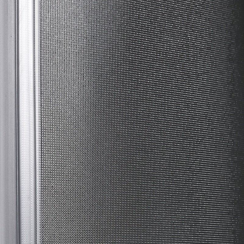 Душевая кабина KABINKA.KZ D10S LED (220х100 см), высокий поддон купить,NaN