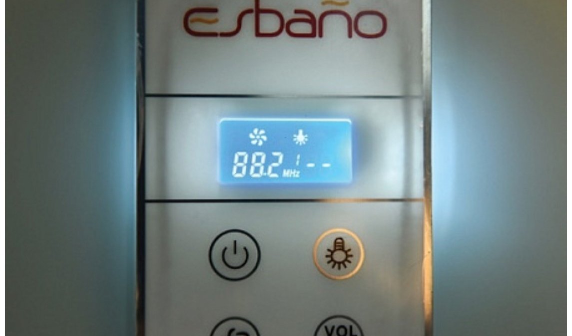 Душевая кабина KABINKA.KZ ESKL100CKR (210х90 см), средний поддон купить,NaN