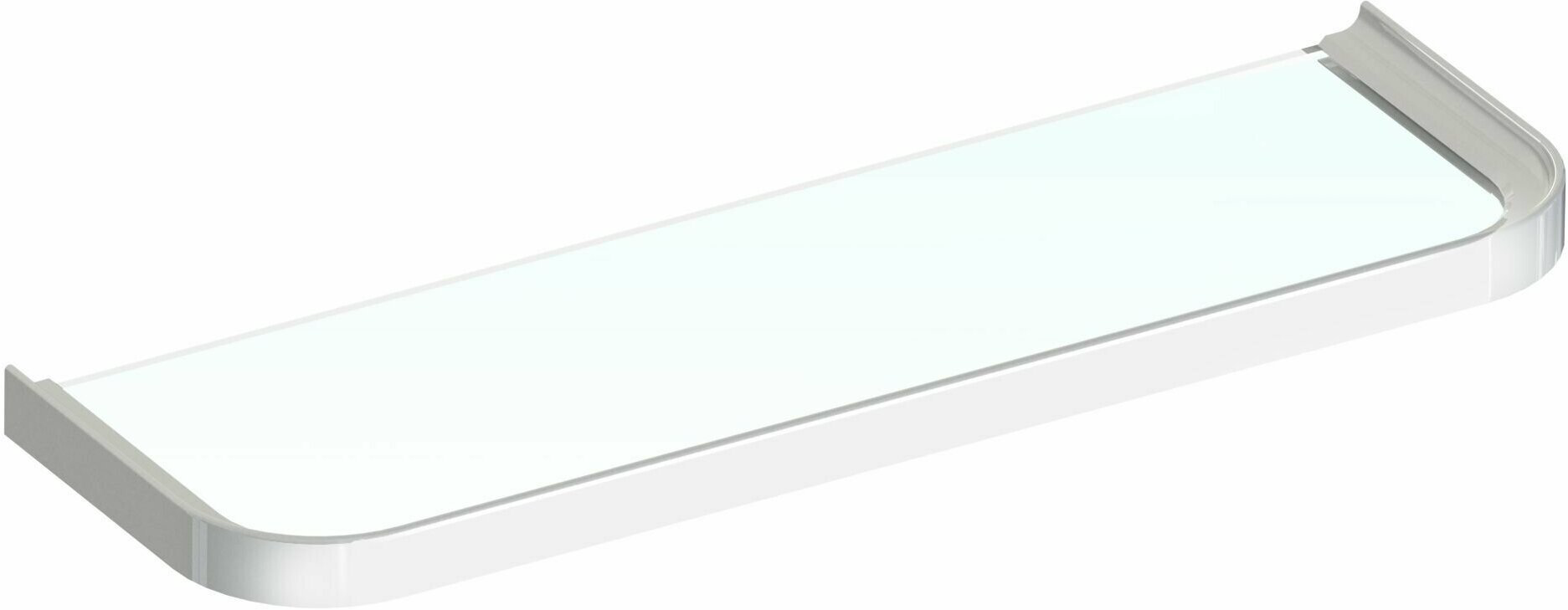 Душевая кабина KABINKA.KZ Simple high v1.2 (218х90 см), высокий поддон купить,NaN