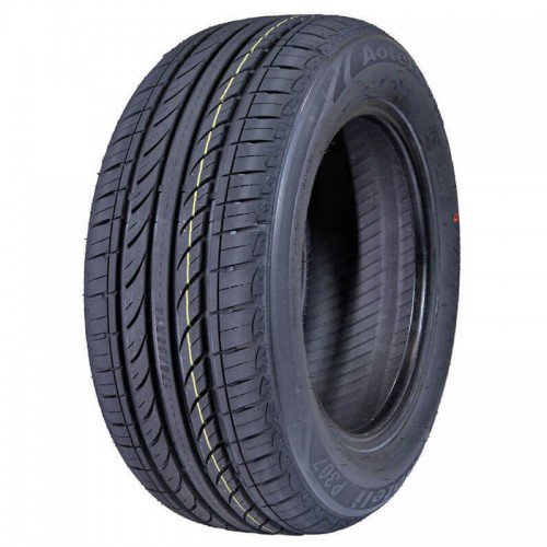 Шина Aoteli P307 185/60 R14 82H летняя купить,22620