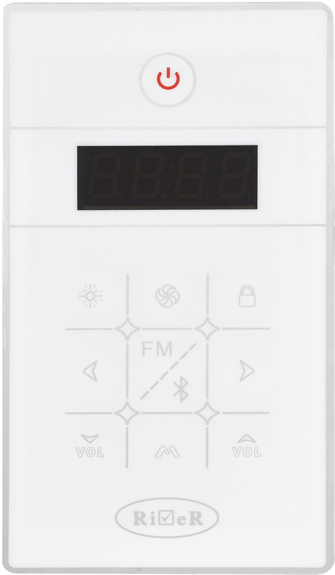 Душевая кабина KABINKA.KZ TEMZA 120/120/55 MT (220 см х 120 см), высокий поддон купить,NaN