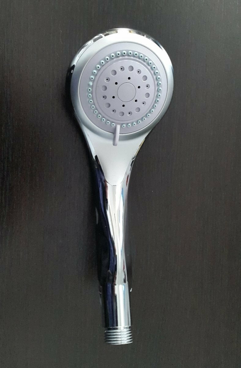 Душевая кабина Niagara NG-2506-01 (220 см х 90 см), низкий поддон купить,NaN