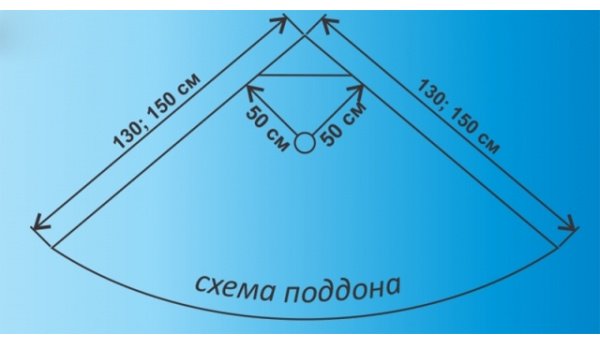Душевая кабина KABINKA.KZ ВМ-8851 (220х150 см), высокий поддон купить,NaN