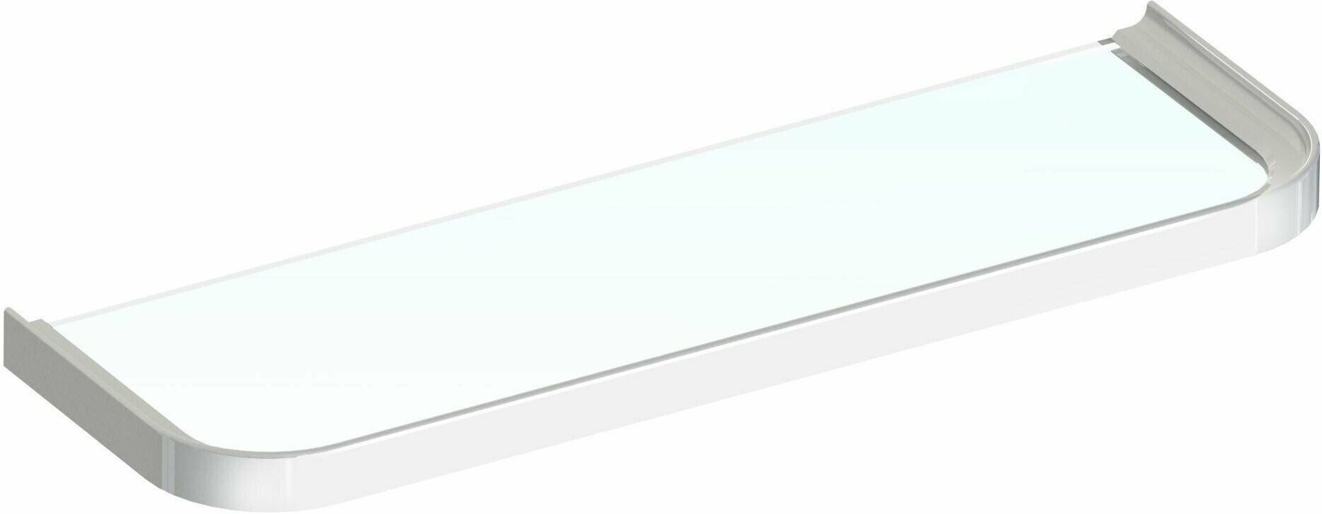 Душевая кабина KABINKA.KZ Simple high v1.2 (218х90 см), высокий поддон купить,NaN