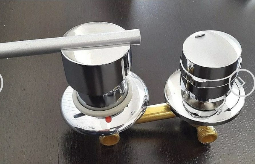Душевая кабина KABINKA.KZ NG-33084-14QP (215 см х 100 см), средний поддон купить,NaN