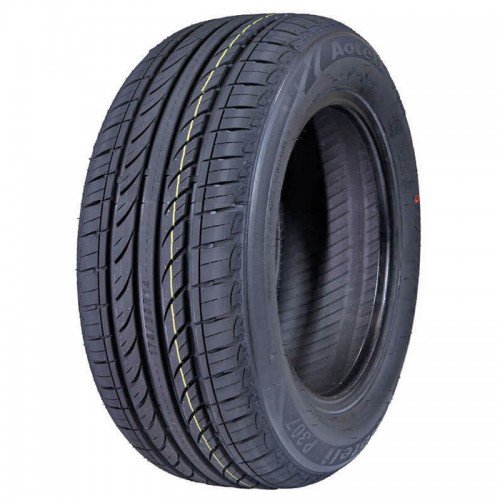 Шина Aoteli P307 185/55 R16 87V летняя купить,34190
