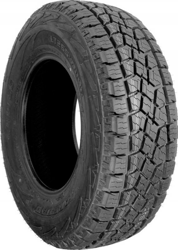 Шина Farroad FRD86 245/70 R17 119/116R летняя купить,77220