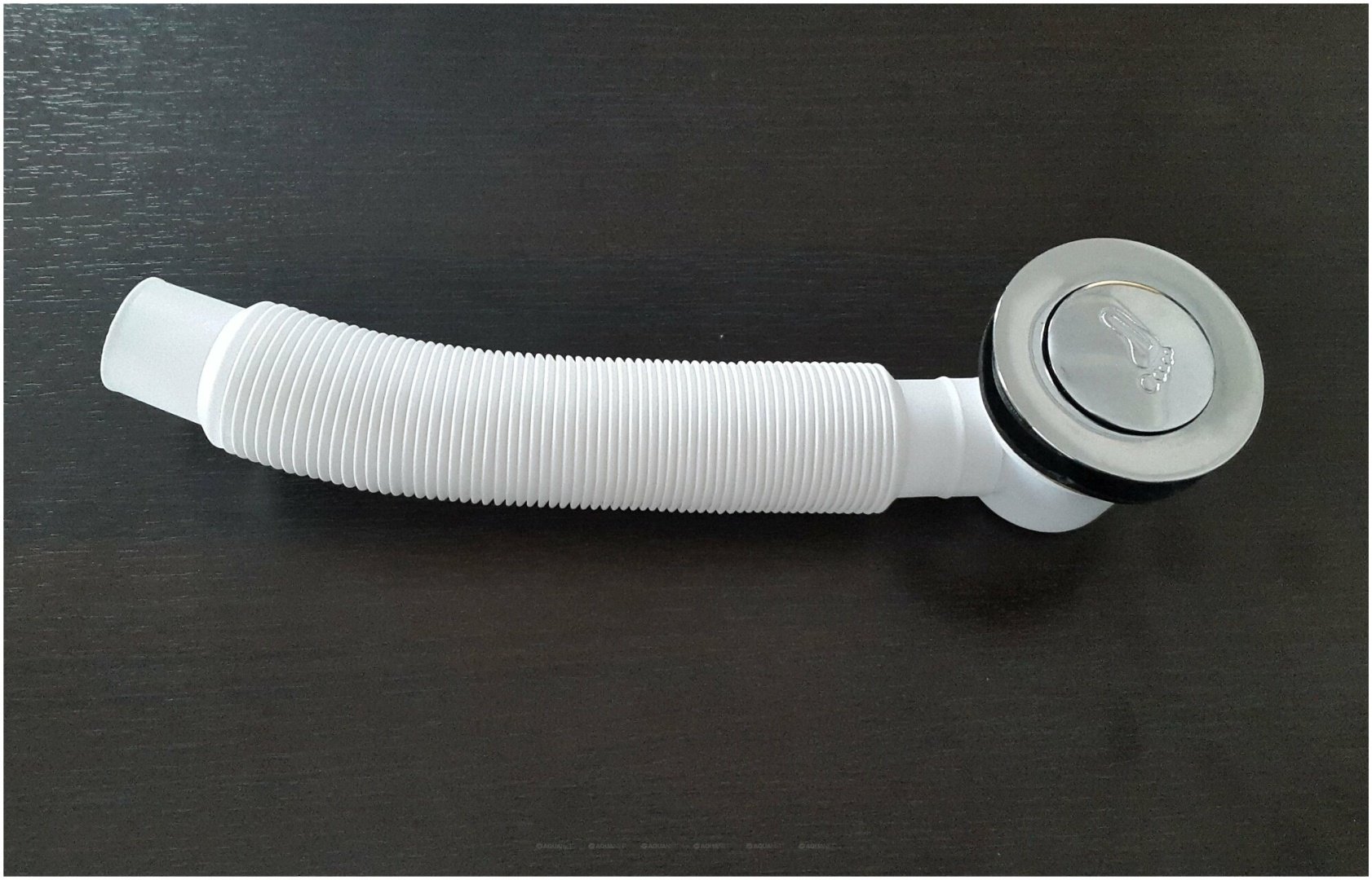 Душевая кабина Niagara NG-1903-01R (220 см х 120 см), низкий поддон купить,NaN