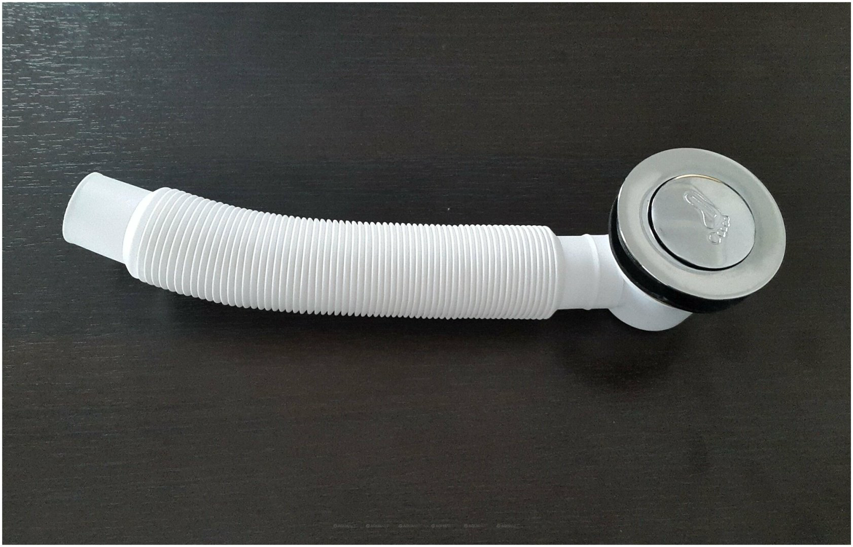 Душевая кабина Niagara NG-1903-01R (220 см х 120 см), низкий поддон купить,NaN