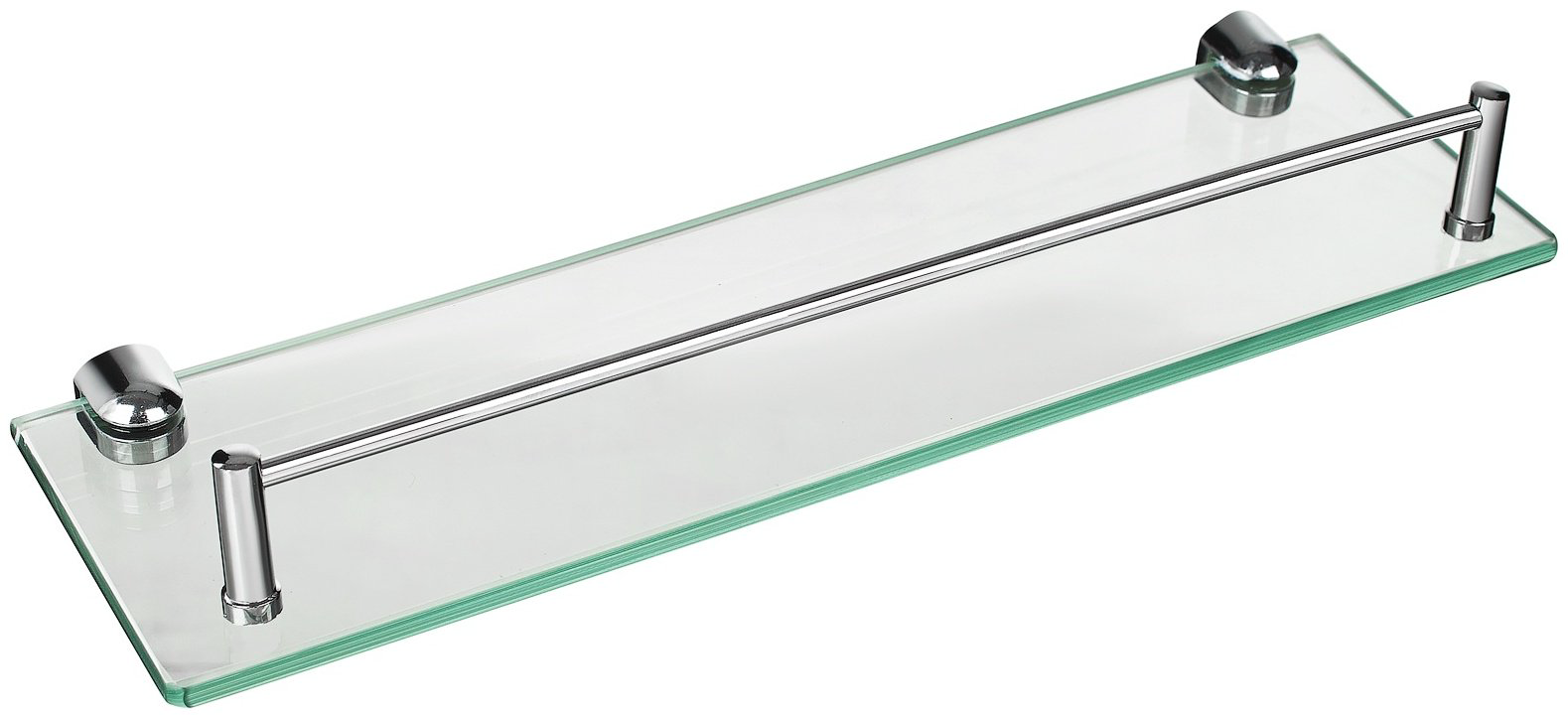 Душевая кабина KABINKA.KZ DESNA XL 120/90/44 MT L (230 см х 120 см), высокий поддон купить,NaN