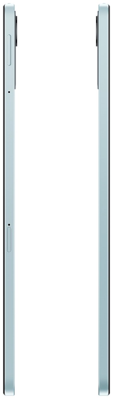 Планшет Xiaomi Redmi Pad 2 4G 11 дюйм 8 Гб/256 Гб зеленый