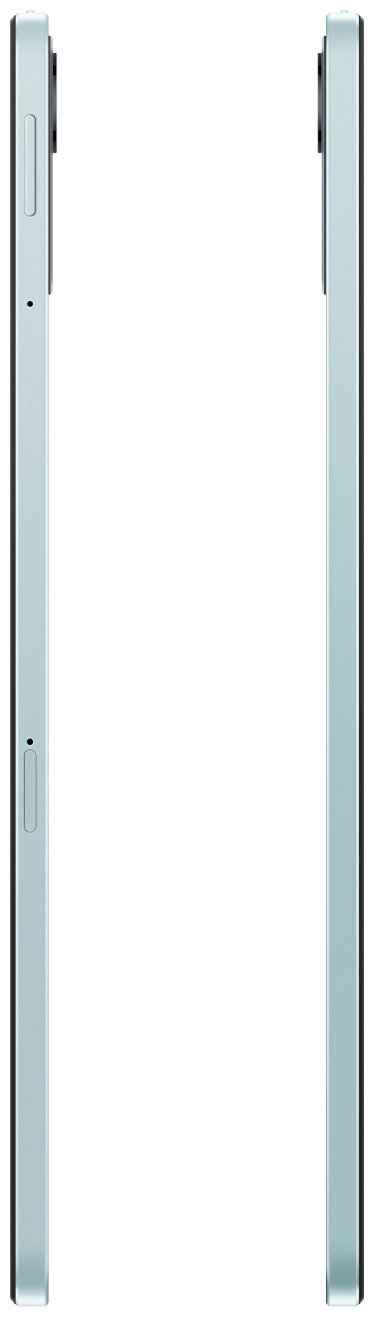 Планшет Xiaomi Redmi Pad 2 4G 11 дюйм 4 Гб/128 Гб зеленый купить,109990