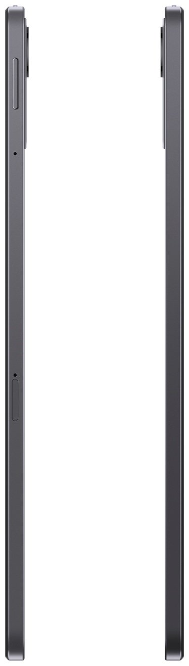 Планшет Xiaomi Redmi Pad 2 4G 11 дюйм 4 Гб/128 Гб серый