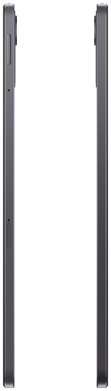 Планшет Xiaomi Redmi Pad 2 4G 11 дюйм 4 Гб/128 Гб серый купить,109990