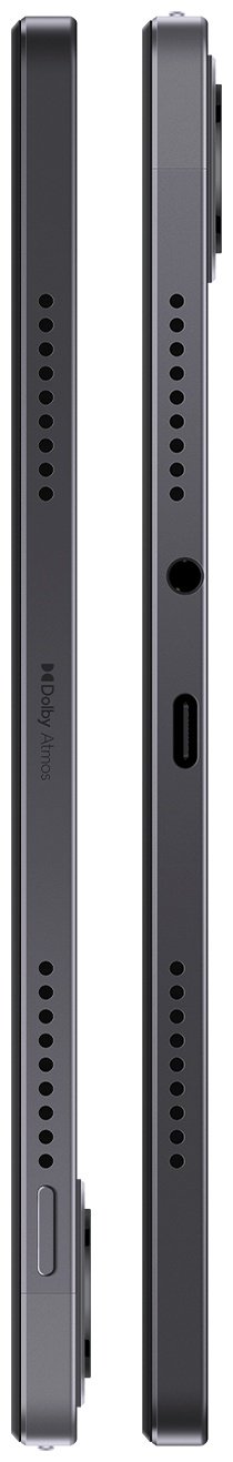 Планшет Xiaomi Redmi Pad 2 4G 11 дюйм 4 Гб/128 Гб серый