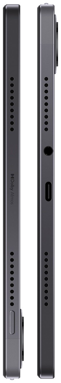 Планшет Xiaomi Redmi Pad 2 4G 11 дюйм 4 Гб/128 Гб серый купить,109990