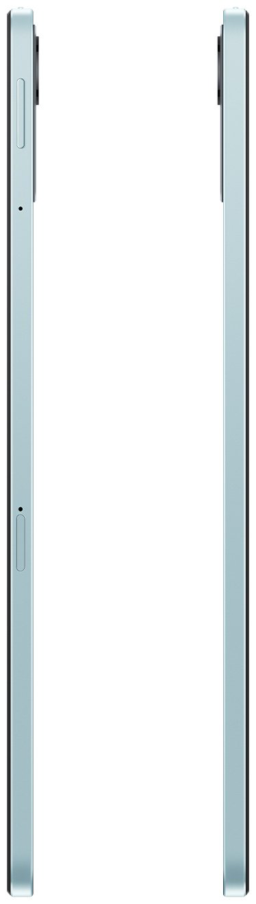 Планшет Xiaomi Redmi Pad 2 11 дюйм 8 Гб/256 Гб зеленый купить,155000